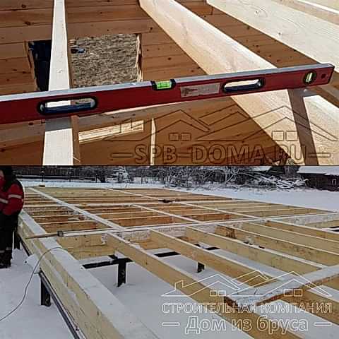 Слева под меню