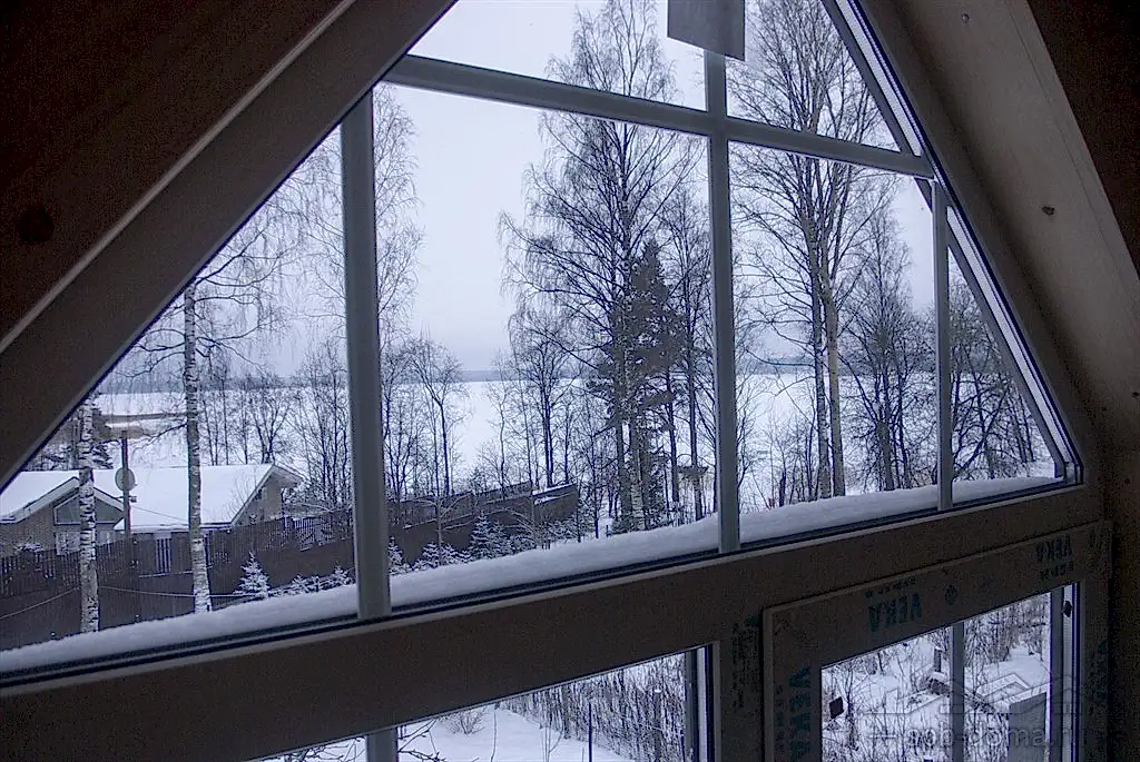 Отделка 7х9 в Уткино