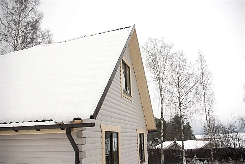 Отделка 7х9 в Уткино