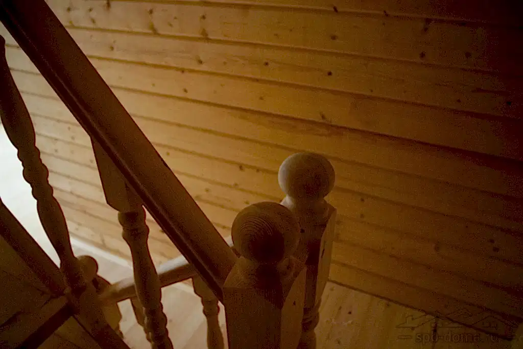 Отделка 7х9 в Уткино