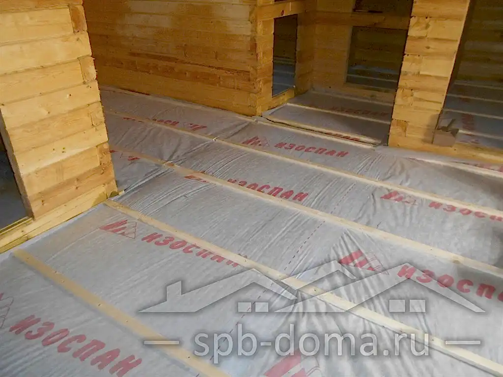 Отделка 7х9 в Уткино