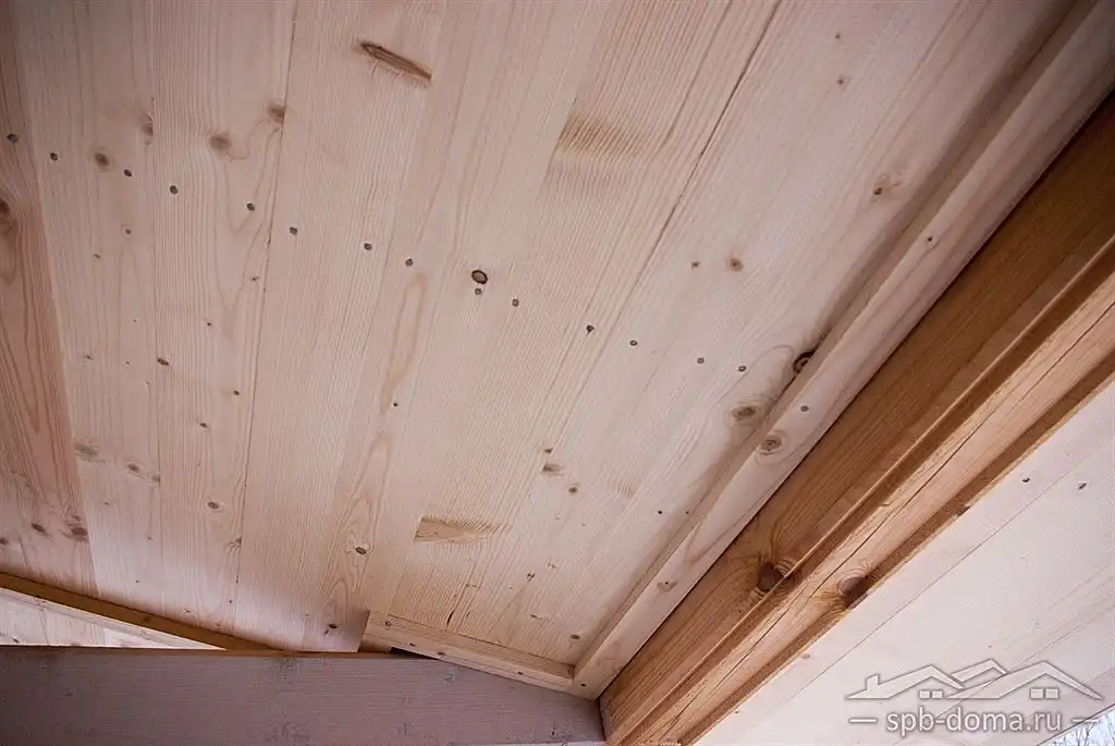 Отделка 7х9 в Уткино