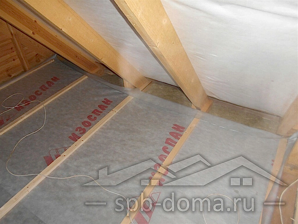 Отделка 7х9 в Уткино