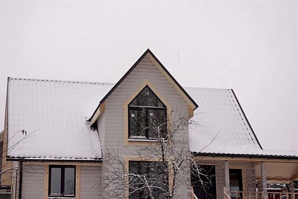 Отделка 7х9 в Уткино