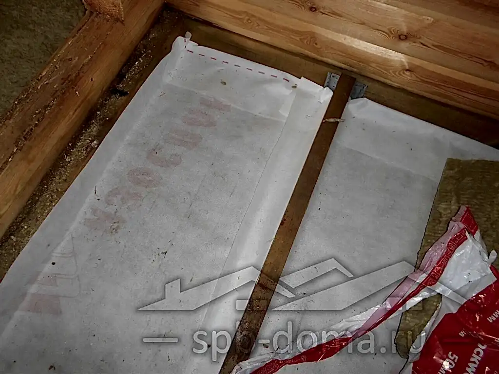 Отделка 7х9 в Уткино