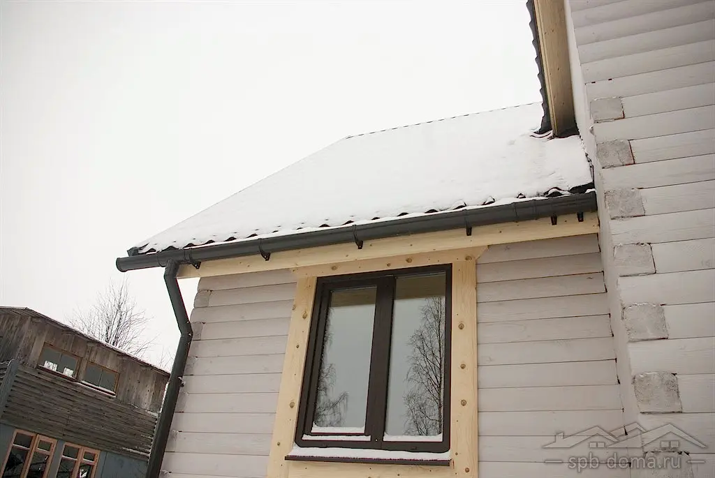 Отделка 7х9 в Уткино