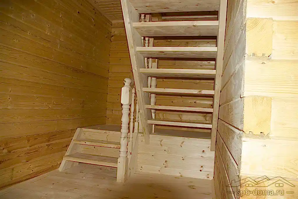 Отделка 7х9 в Уткино