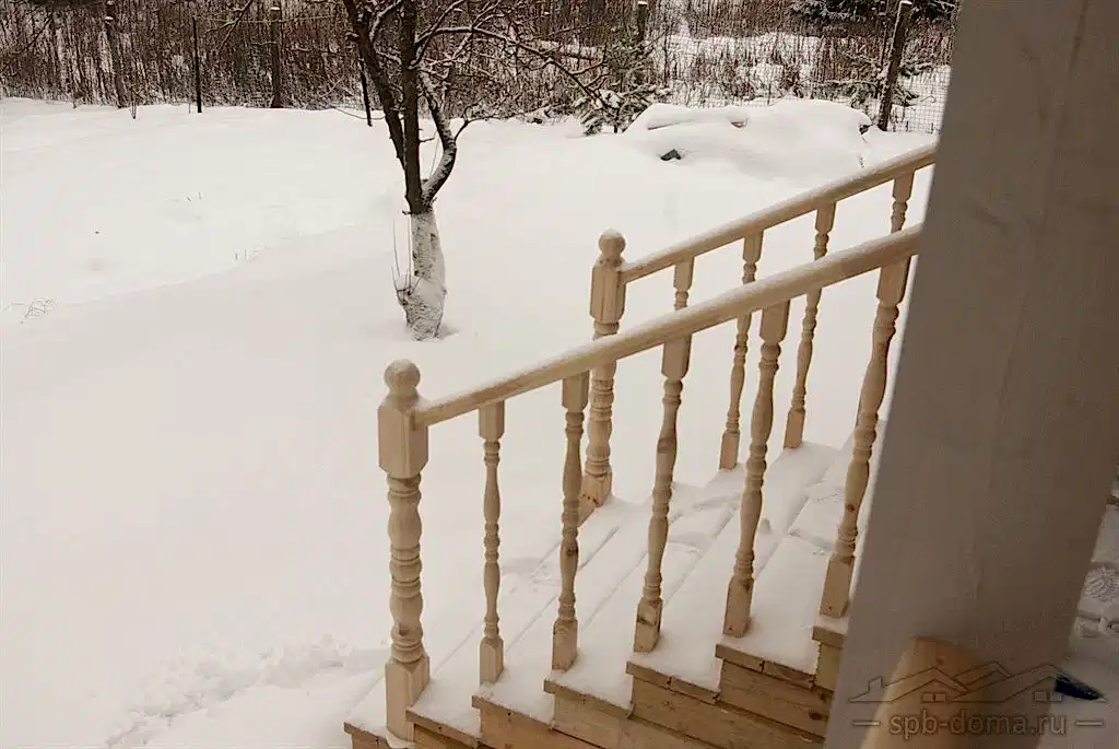 Отделка 7х9 в Уткино