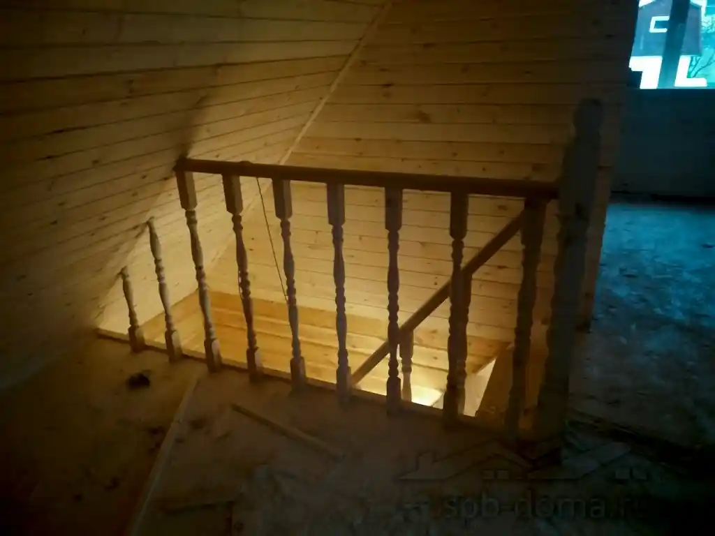 Отделка 7х9 в Уткино