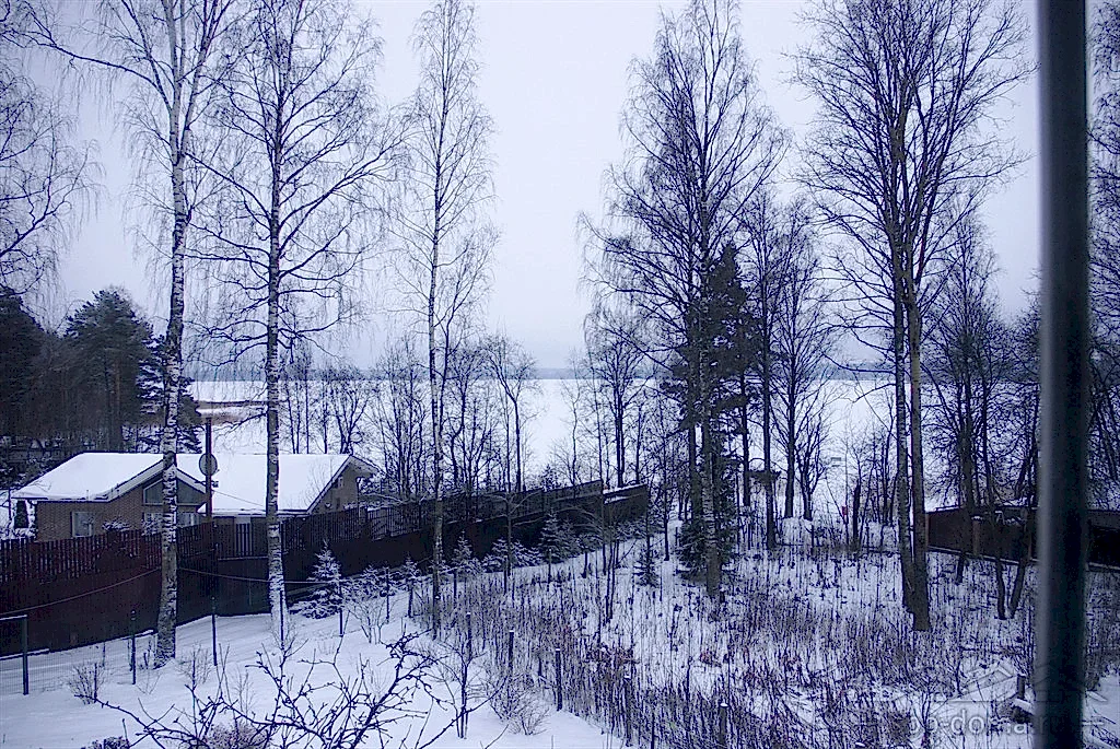 Отделка 7х9 в Уткино