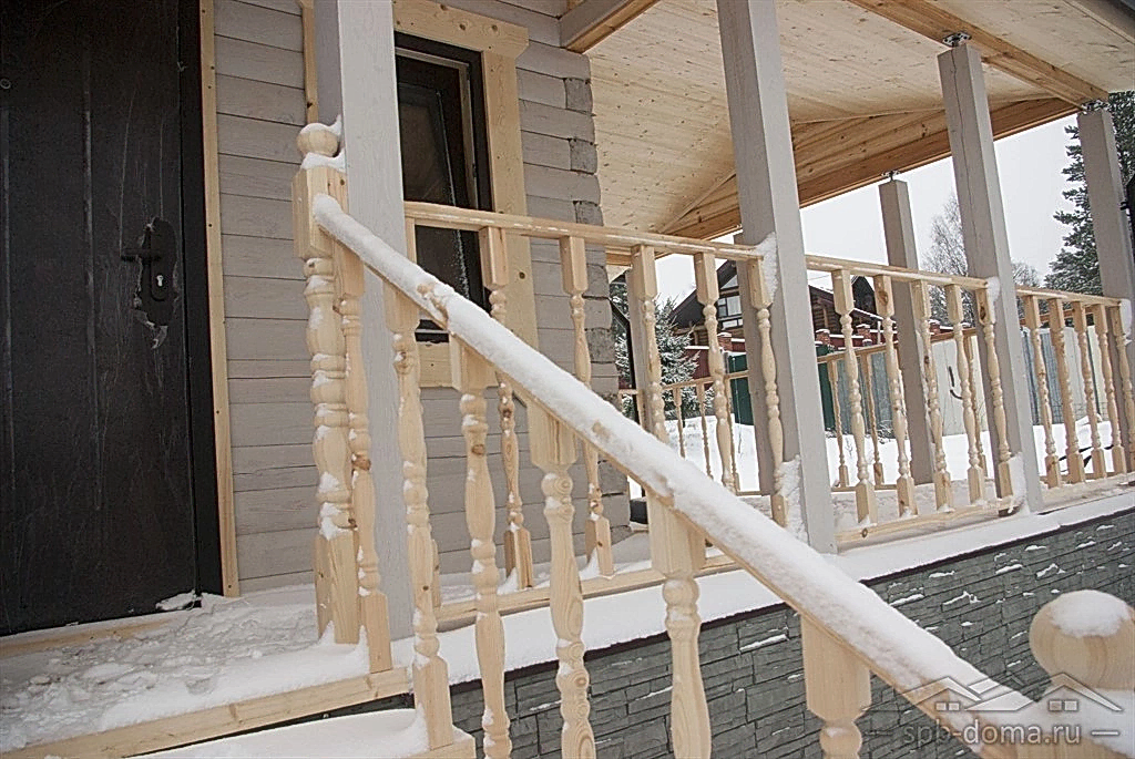 Отделка 7х9 в Уткино