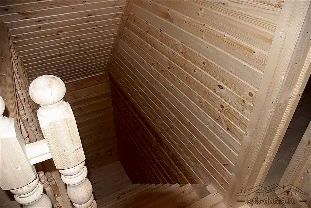 Отделка 7х9 в Уткино