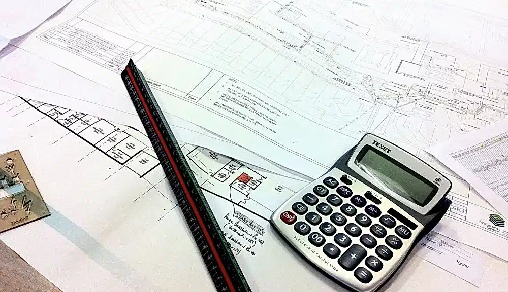 Получить смету по своему проекту