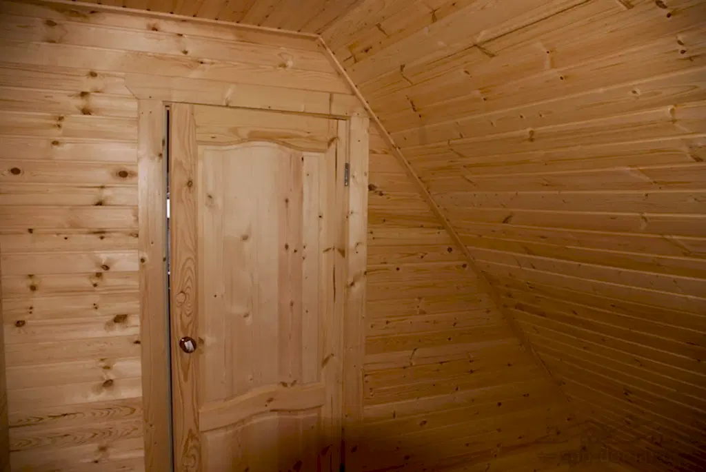 Отделка 7х9 в Уткино