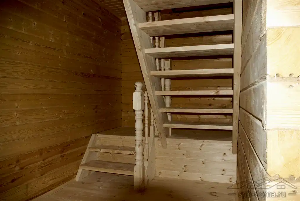 Отделка 7х9 в Уткино