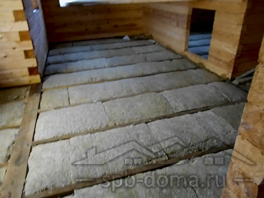 Отделка 7х9 в Уткино