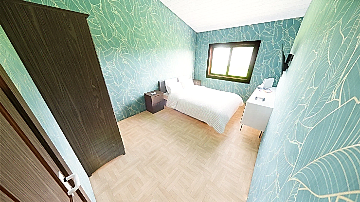 Каркасный дом 11х9 м «Семиозерье» Каркасный дом 11х9 м «Семиозерье»