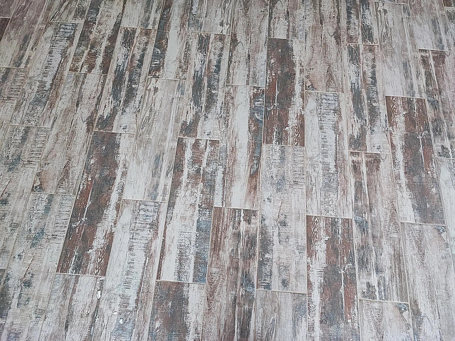 Каркасный дом 8х9 в Конта