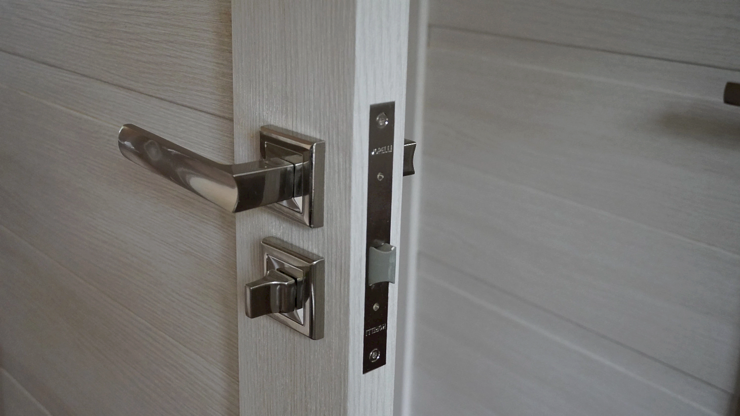 Каркасный дом 9х12 в Петяярви