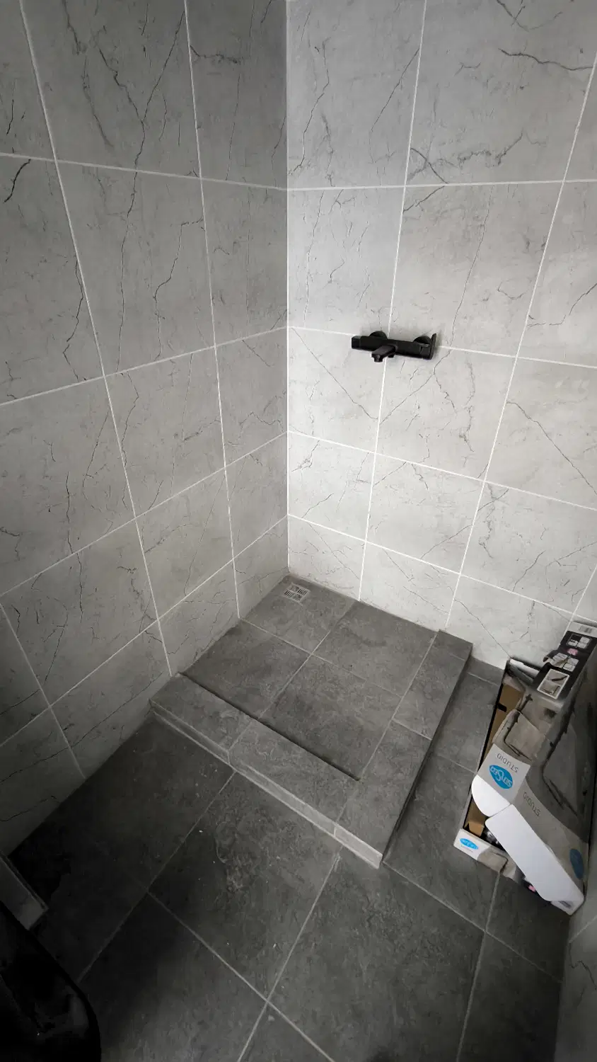 Каркасный дом 10х13 в Хапо-ое